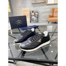 Prada Casual Shoes